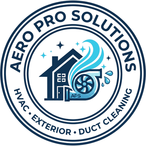 AeroPro Solutions