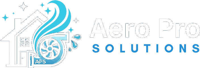 AeroPro Solutions